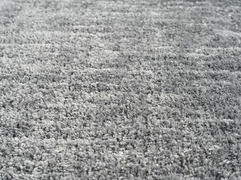 Vloerkleed Malaga | Rechthoekig | Effen | 200 x 290cm