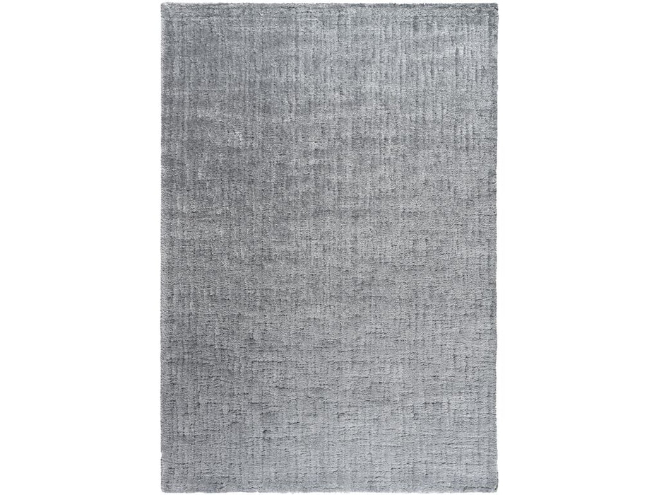 Vloerkleed Malaga | Rechthoekig | Effen | 240 x 340cm