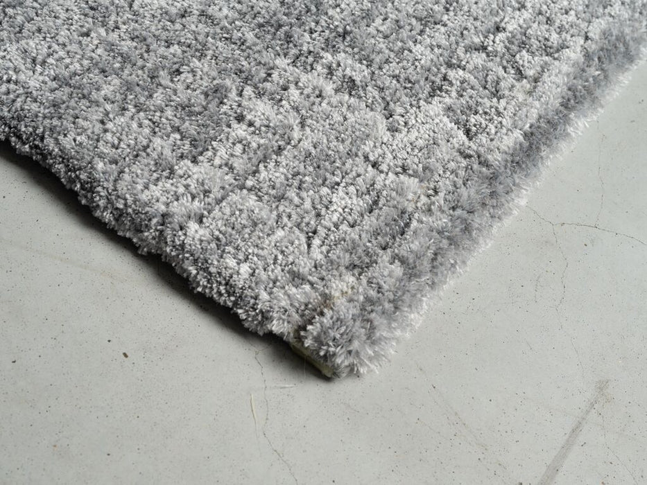 Vloerkleed Malaga | Rechthoekig | Effen | 240 x 340cm