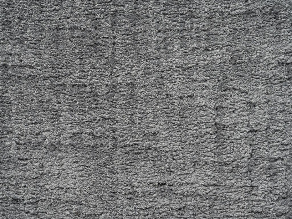 Vloerkleed Malaga | Rechthoekig | Effen | 240 x 340cm