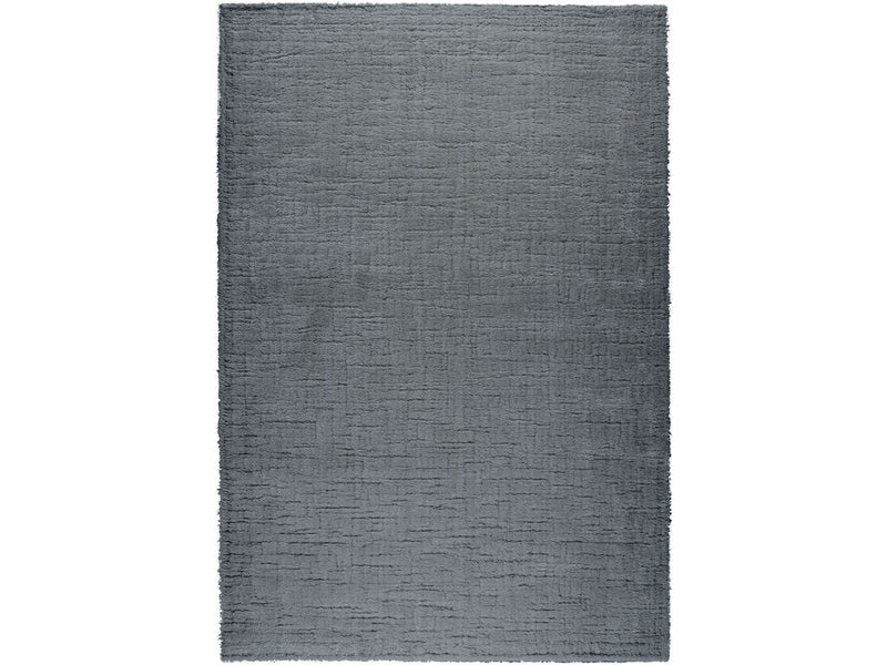 Vloerkleed Malaga | Rechthoekig | Effen | 240 x 340cm