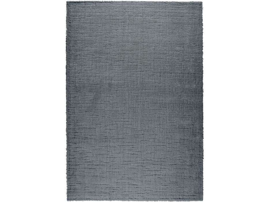 Vloerkleed Malaga | Rechthoekig | Effen | 240 x 340cm