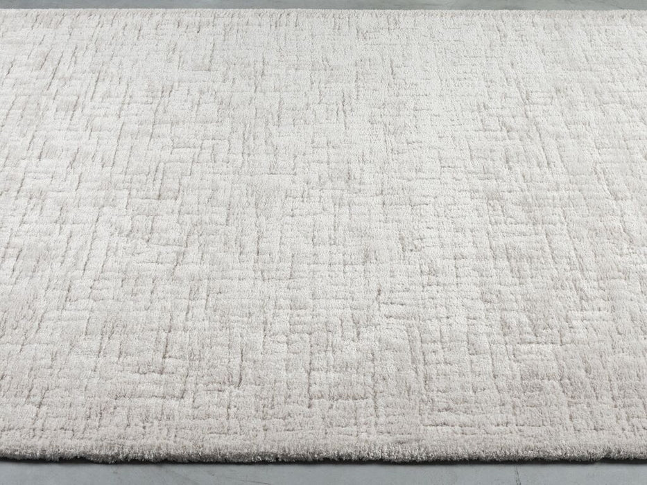 Vloerkleed Malaga | Rechthoekig | Patroon | 133 x 195cm
