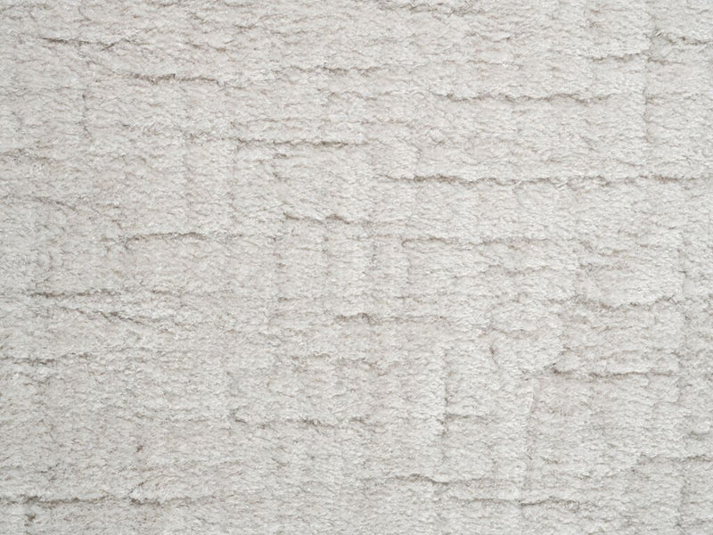 Vloerkleed Malaga | Rechthoekig | Patroon | 133 x 195cm