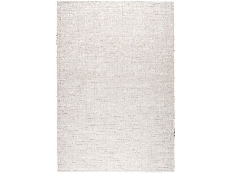 Vloerkleed Malaga | Rechthoekig | Effen | 240 x 340cm