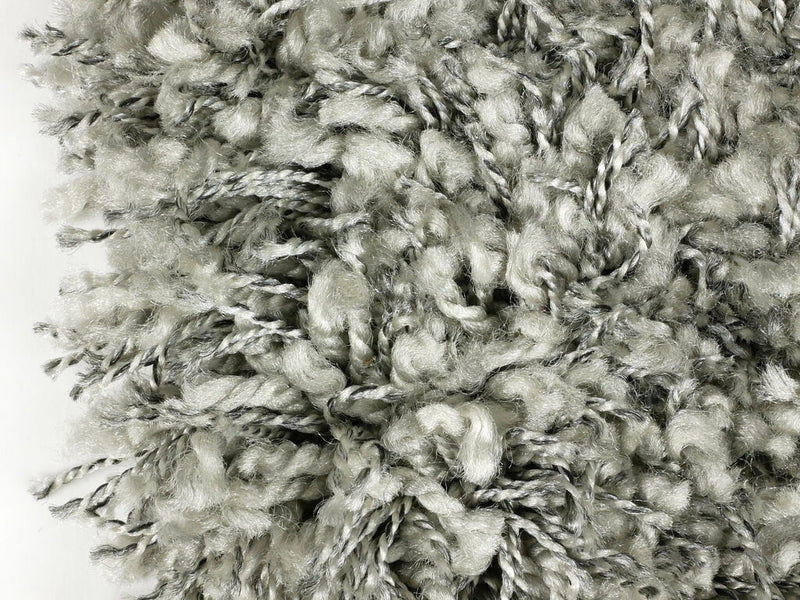 Vloerkleed Twilight | Rechthoekig | Effen | 240 x 340cm
