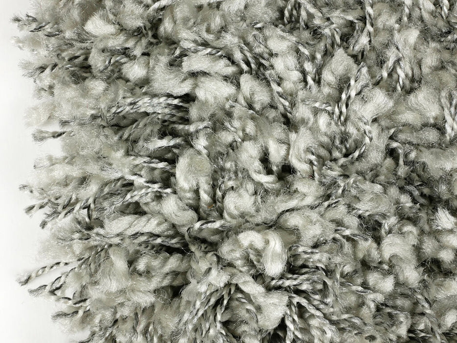 Vloerkleed Twilight | Rechthoekig | Effen | 120 x 170cm