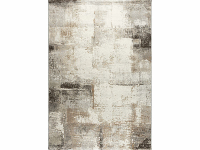 Vloerkleed Arizona | Rechthoekig | Patroon | 160 x 230cm