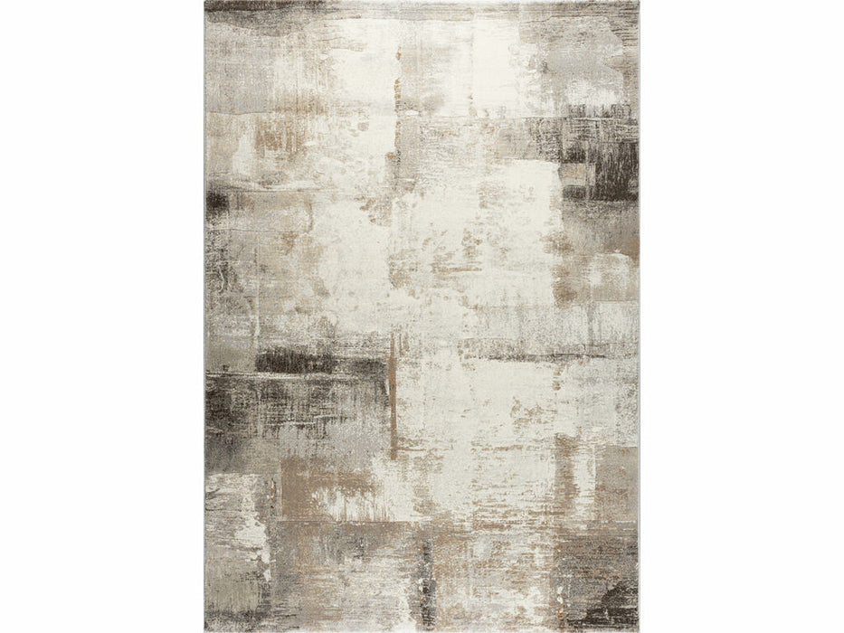 Vloerkleed Arizona | Rechthoekig | Patroon | 160 x 230cm