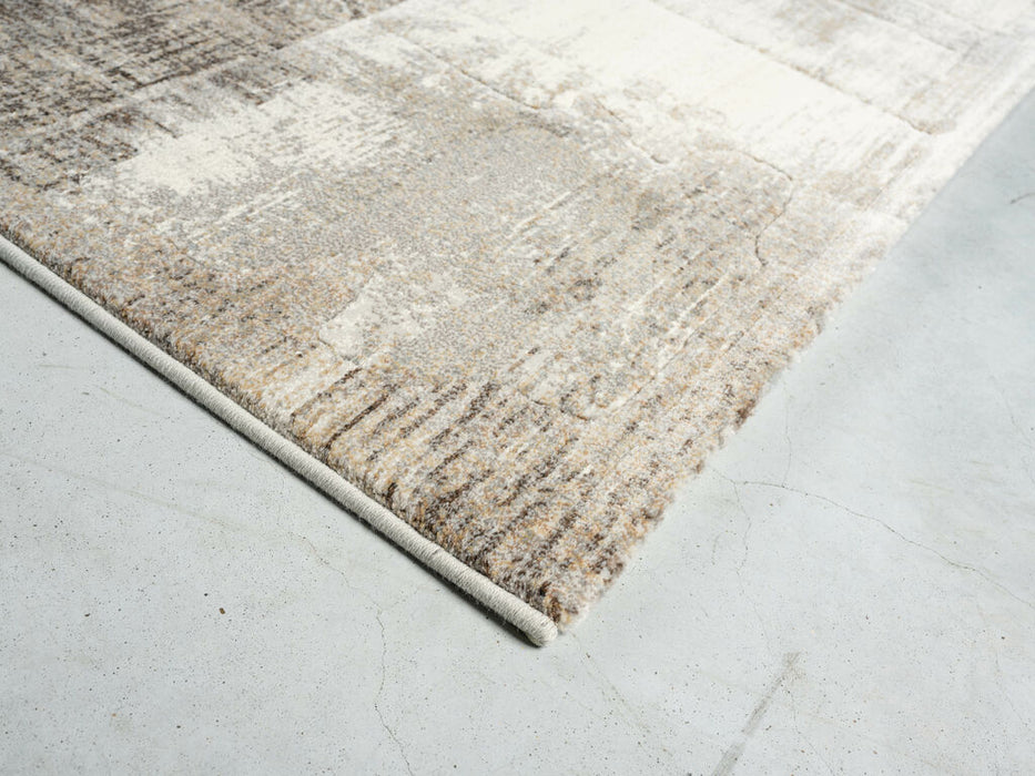 Vloerkleed Arizona | Rechthoekig | Patroon | 160 x 230cm