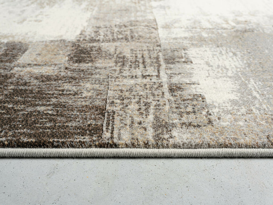 Vloerkleed Arizona | Rechthoekig | Patroon | 133 x 195cm
