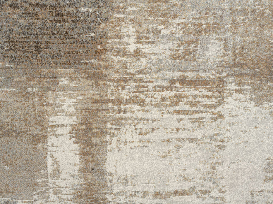 Vloerkleed Arizona | Rechthoekig | Patroon | 200 x 290cm