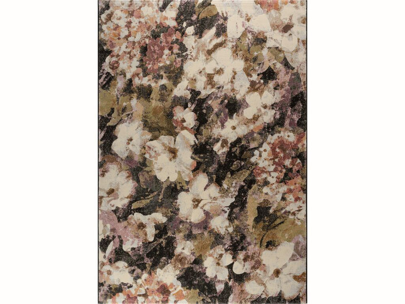 Vloerkleed Aster | Rechthoekig | Patroon | 240 x 330cm