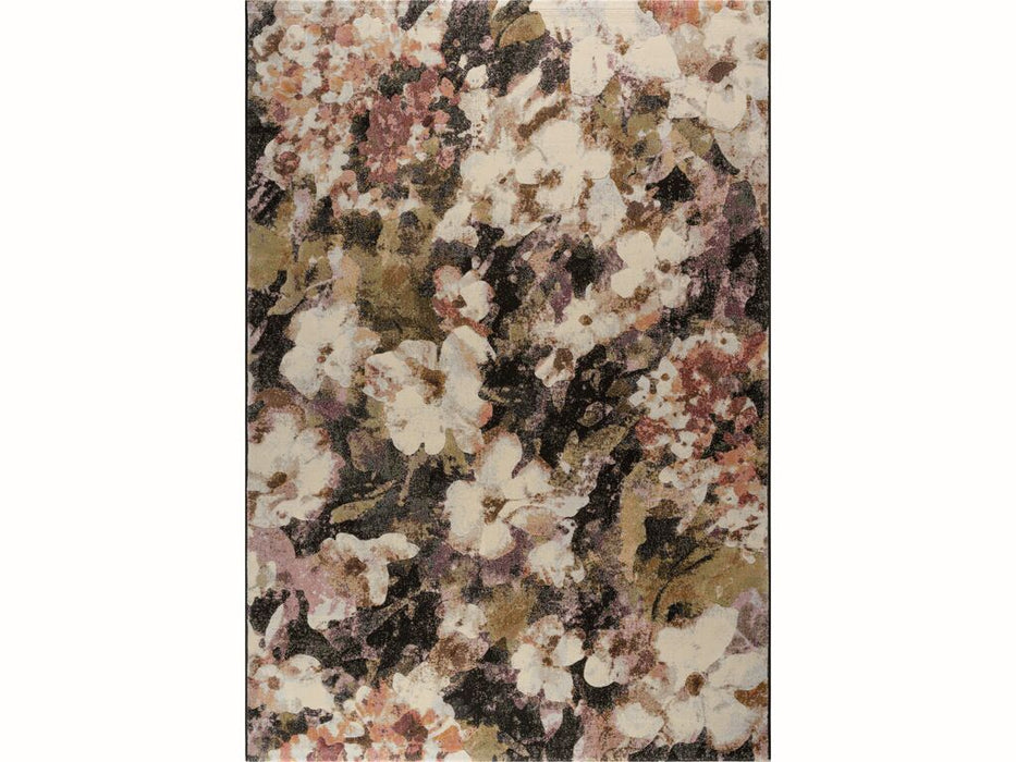 Vloerkleed Aster | Rechthoekig | Patroon | 240 x 330cm