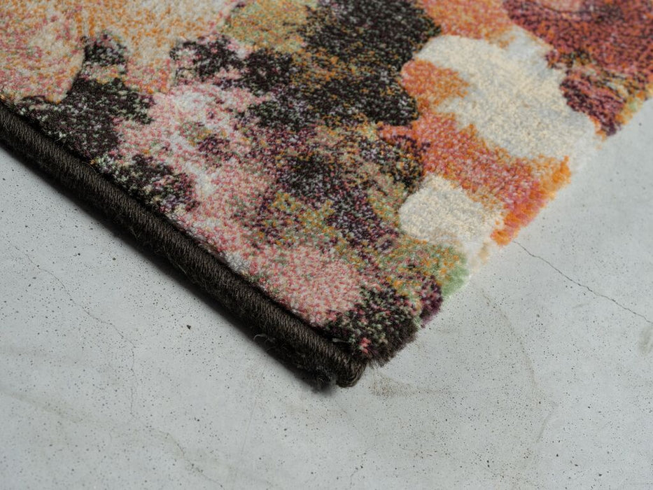 Vloerkleed Aster | Rechthoekig | Patroon | 240 x 330cm
