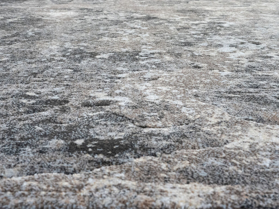Vloerkleed Amigo | Rechthoekig | Patroon | 240 x 330cm