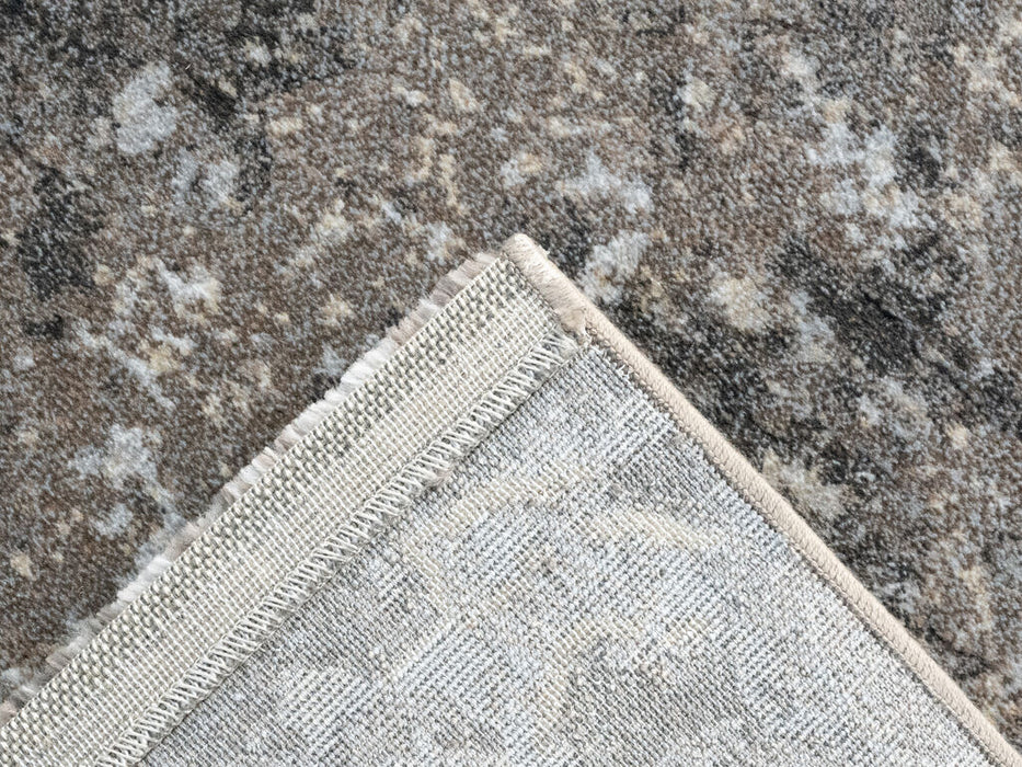 Vloerkleed Amigo | Rechthoekig | Patroon | 240 x 330cm
