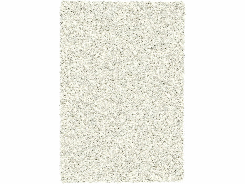 Vloerkleed Twilight | Vierkant | Effen | 160 x 160cm