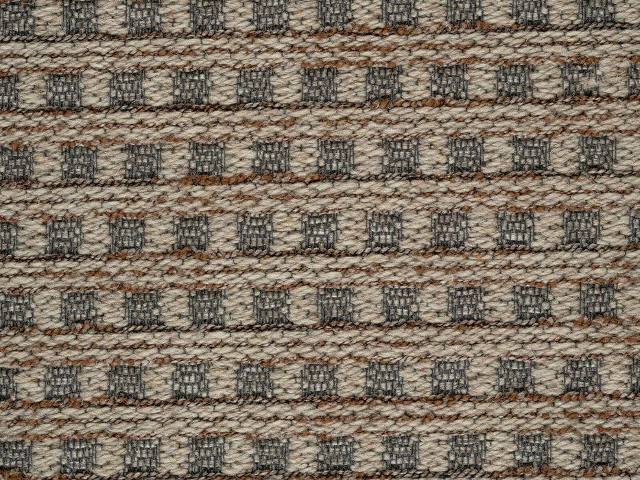 Vloerkleed Perry | Rechthoekig | Patroon | 160 x 230cm