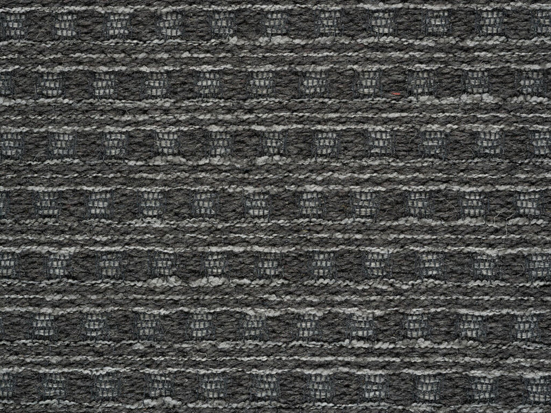 Vloerkleed Perry | Rechthoekig | Effen | 160 x 230cm