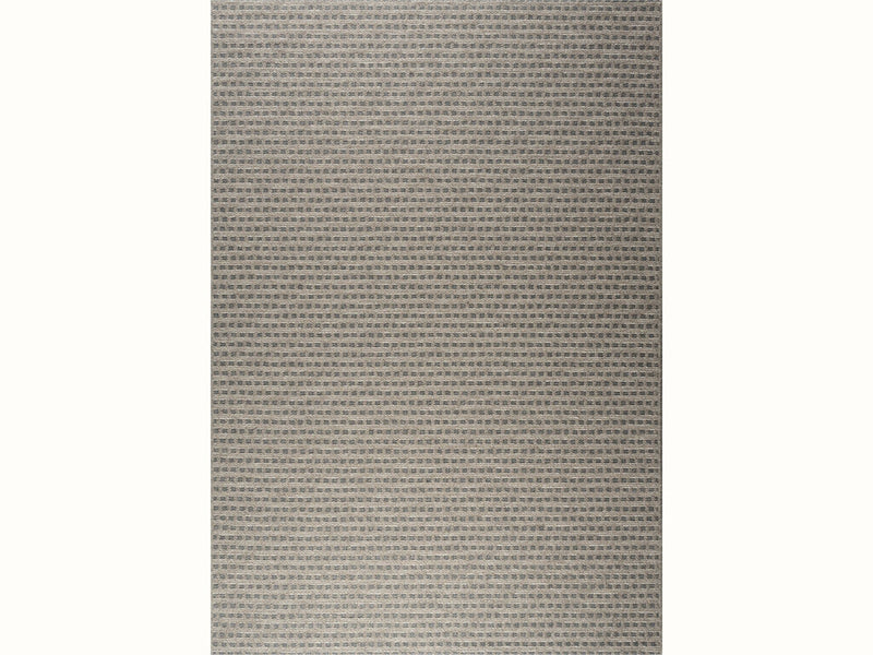 Vloerkleed Perry | Rechthoekig | Patroon | 160 x 230cm