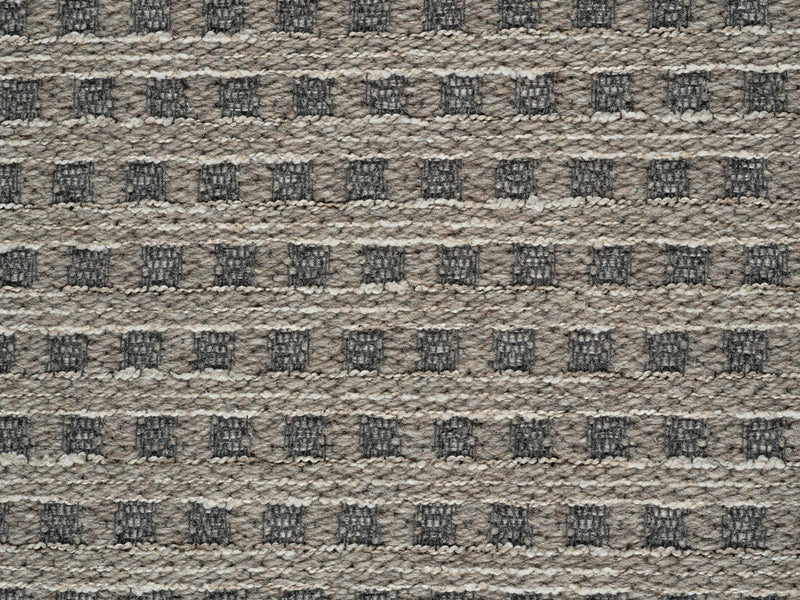 Vloerkleed Perry | Rechthoekig | Patroon | 160 x 230cm