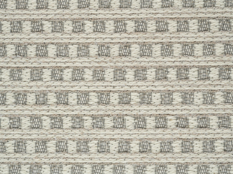 Vloerkleed Perry | Rechthoekig | Patroon | 160 x 230cm