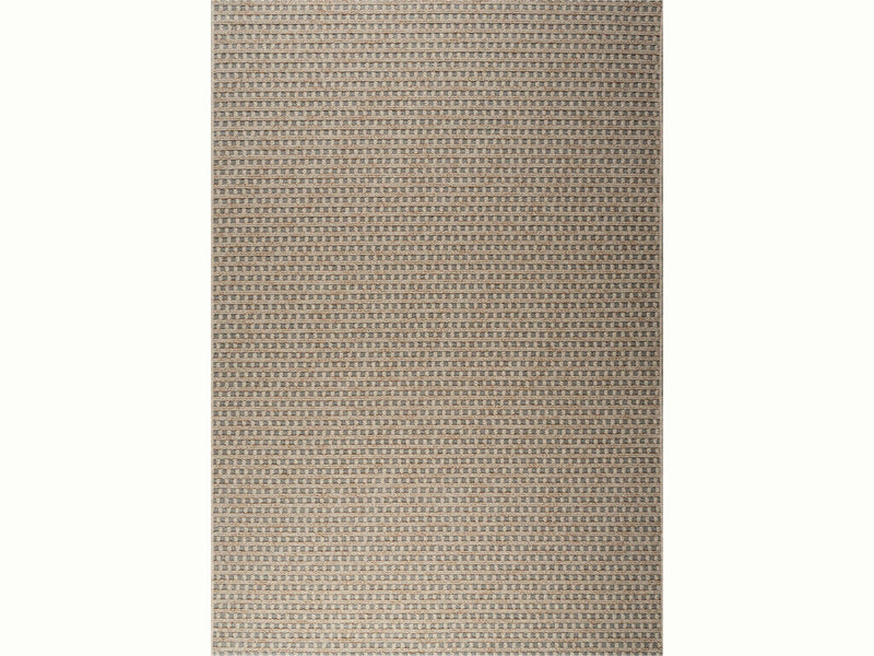 Vloerkleed Perry | Rechthoekig | Patroon | 200 x 290cm