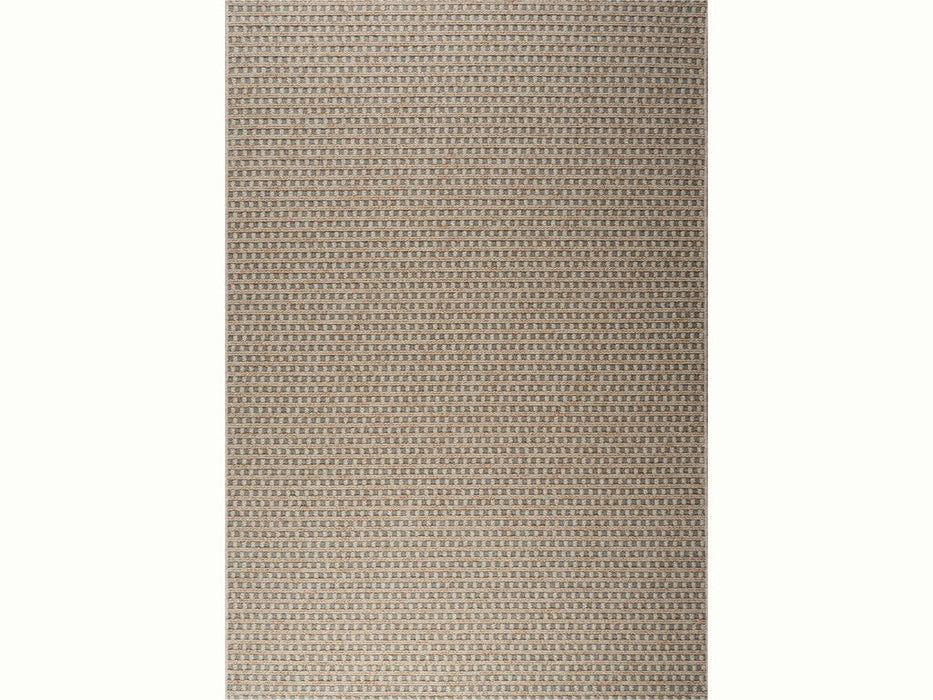 Vloerkleed Perry | Rechthoekig | Patroon | 240 x 330cm