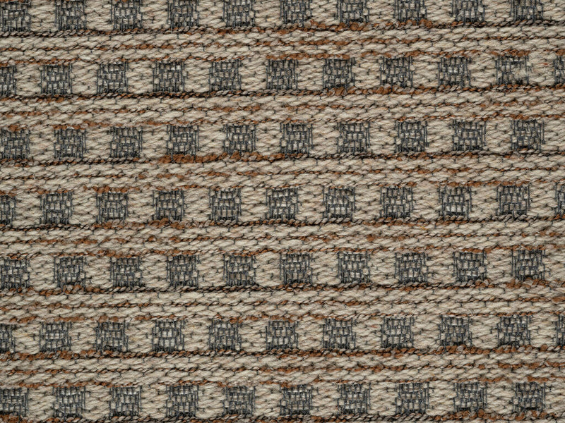 Vloerkleed Perry | Rechthoekig | Patroon | 240 x 330cm