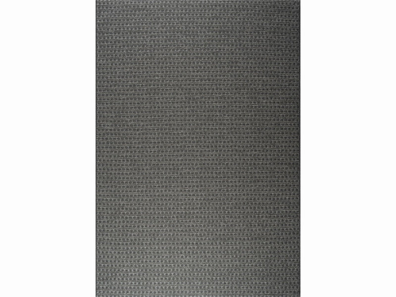 Vloerkleed Perry | Rechthoekig | Patroon | 200 x 290cm