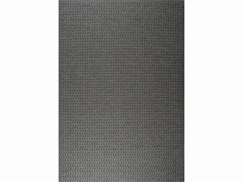 Vloerkleed Perry | Rechthoekig | Patroon | 200 x 290cm