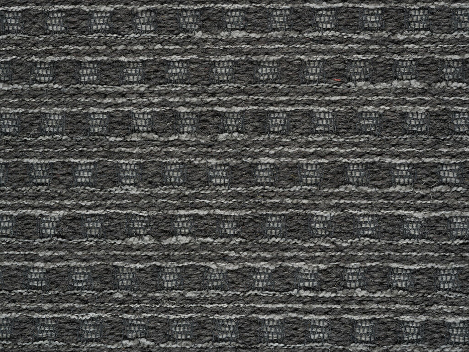 Vloerkleed Perry | Rechthoekig | Patroon | 200 x 290cm