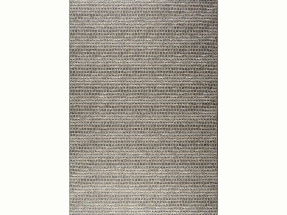 Vloerkleed Perry | Rechthoekig | Patroon | 200 x 290cm
