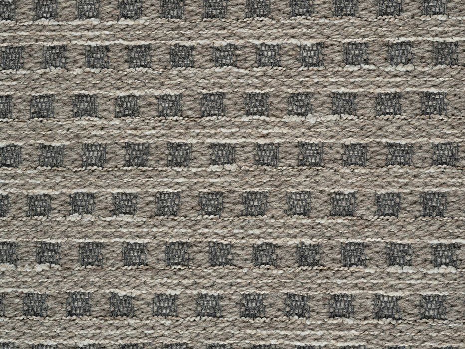 Vloerkleed Perry | Rechthoekig | Patroon | 200 x 290cm