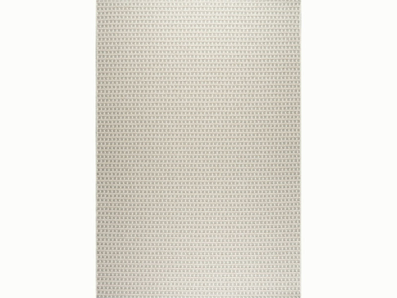 Vloerkleed Perry | Rechthoekig | Patroon | 200 x 290cm