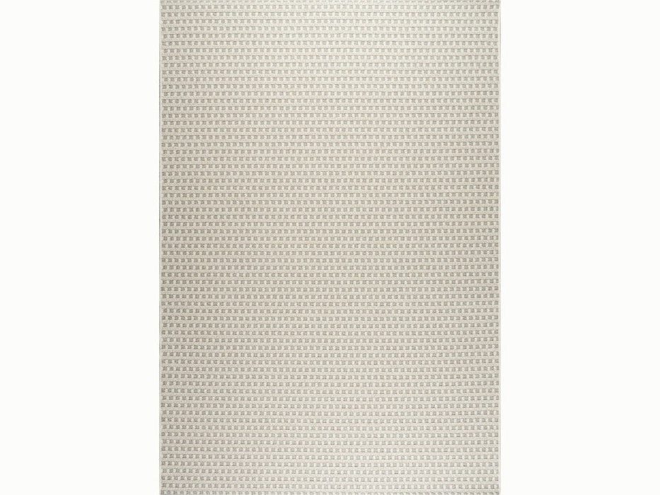Vloerkleed Perry | Rechthoekig | Patroon | 200 x 290cm