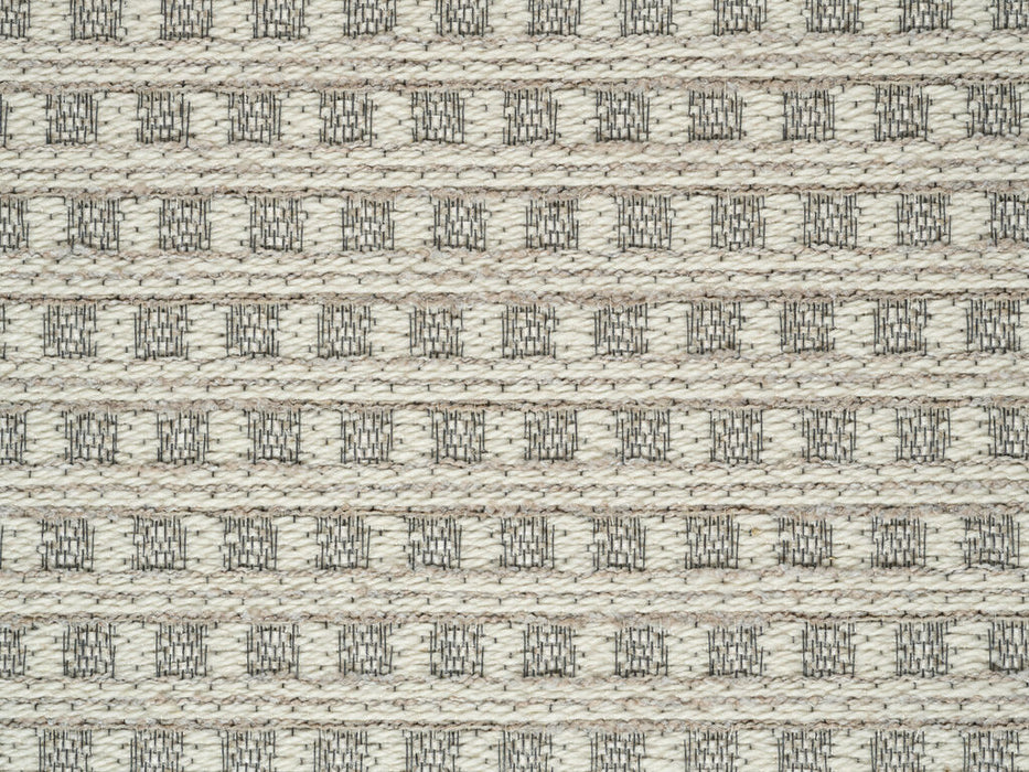 Vloerkleed Perry | Rechthoekig | Patroon | 200 x 290cm