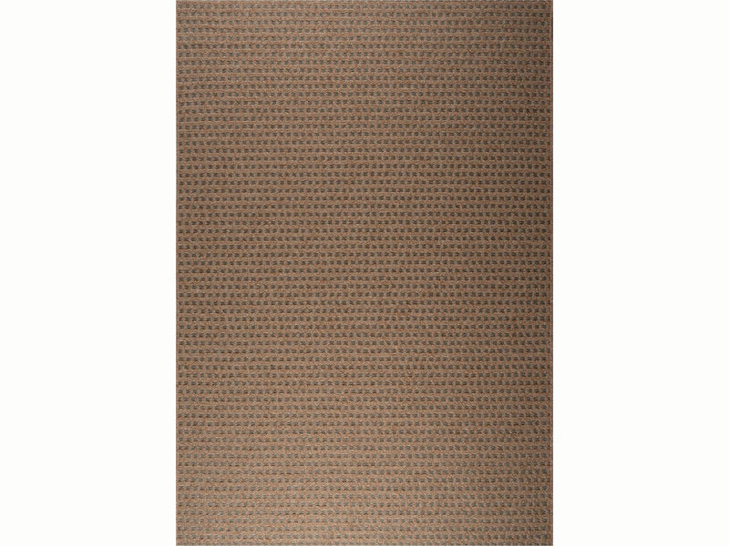 Vloerkleed Perry | Rechthoekig | Patroon | 240 x 330cm