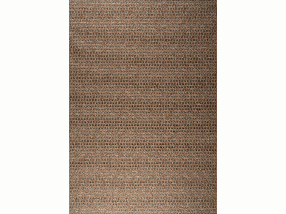 Vloerkleed Perry | Rechthoekig | Patroon | 240 x 330cm