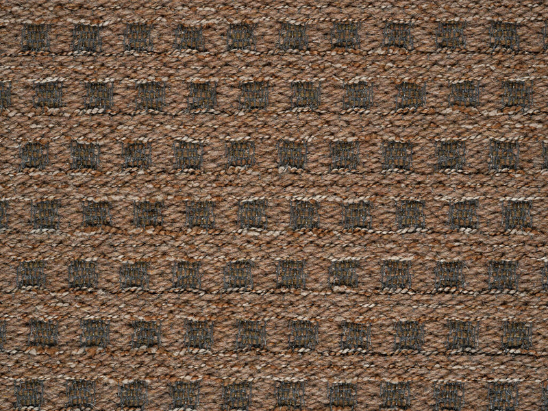Vloerkleed Perry | Rechthoekig | Patroon | 240 x 330cm