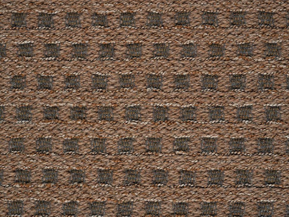 Vloerkleed Perry | Rechthoekig | Patroon | 240 x 330cm