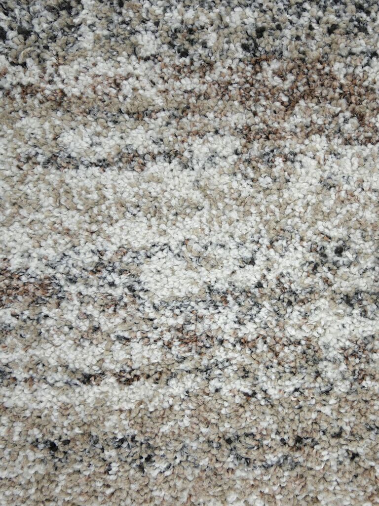 Vloerkleed Malta | Rechthoekig | Patroon | 80 x 150cm