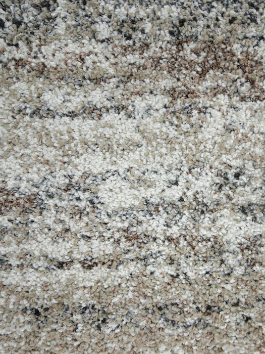 Vloerkleed Malta | Rechthoekig | Patroon | 120 x 170cm