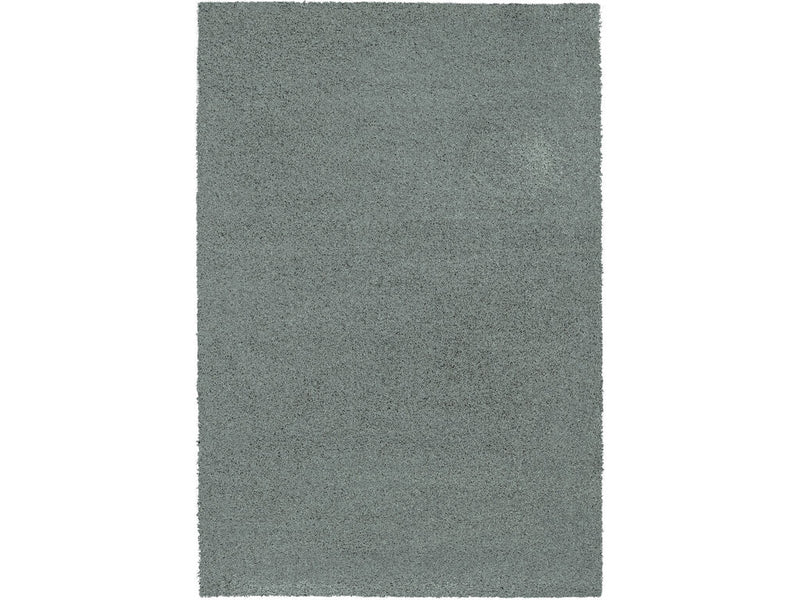 Vloerkleed Marshall | Rechthoekig | Effen | 200 x 290cm