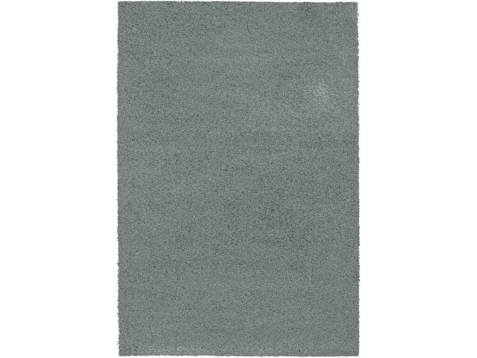 Vloerkleed Marshall | Rechthoekig | Effen | 240 x 340cm