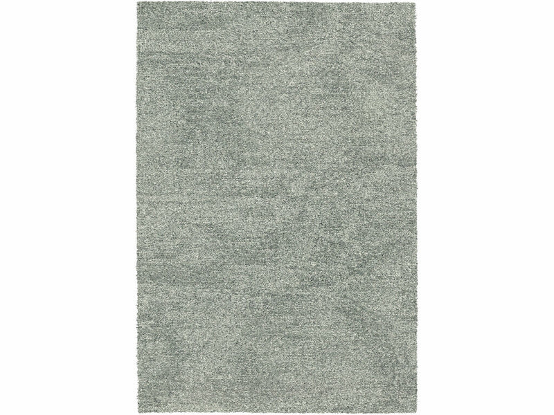 Vloerkleed Marshall | Rechthoekig | Effen | 67 x 140cm