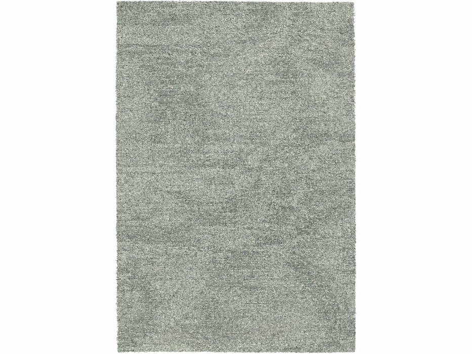 Vloerkleed Marshall | Rechthoekig | Effen | 80 x 150cm