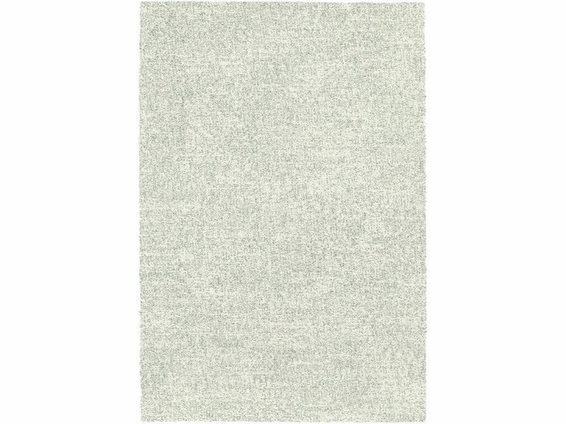 Vloerkleed Marshall | Rechthoekig | Effen | 133 x 195cm
