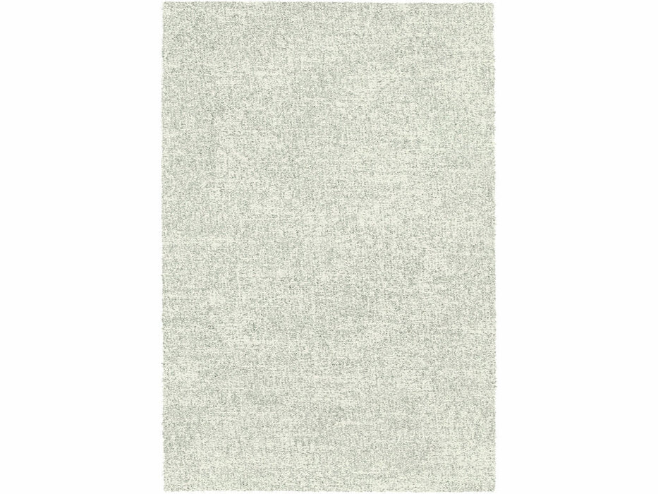 Vloerkleed Marshall | Rechthoekig | Effen | 240 x 340cm
